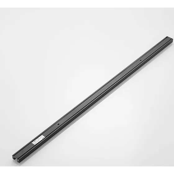 Lindby Linaro L100 Czarna Szyna Prądowa 1m (1-fazowa)