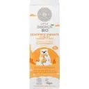 Natura Siberica Little Siberica Pasta do zbw dla dzieci 60 ml