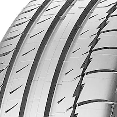 Michelin Pilot Sport PS2 295/30 ZR19 100Y