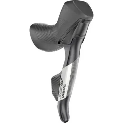 SRAM Apex AXS Klamka Manetka 12V Prawa Czarna