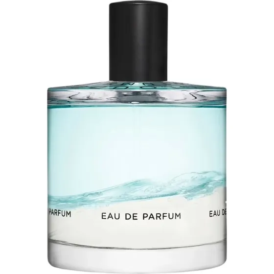 Zarkoperfume Cloud Collection No.2 woda perfumowana 100ml