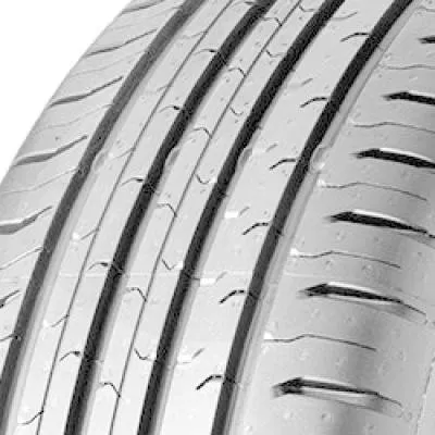 Continental ContiEcoContact 5 205/55 R16 91V