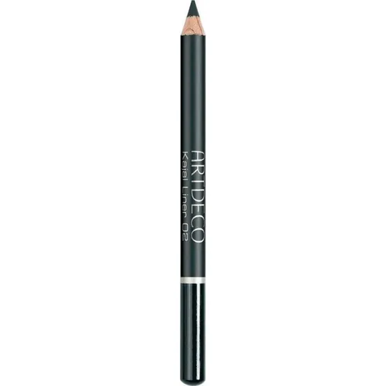 Artdeco Kajal Liner 07 Rocky Grey, kredka do oczu 1.1g