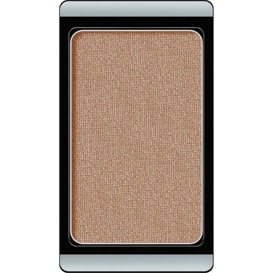 Artdeco Pearly Eye Shadow 26 Medium Beige 0,8 g