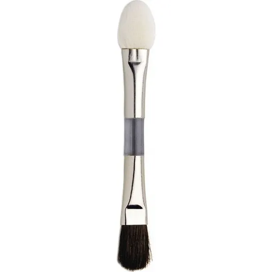 Artdeco Eyeshadow Double Applicator - Podwójny aplikator do cieni