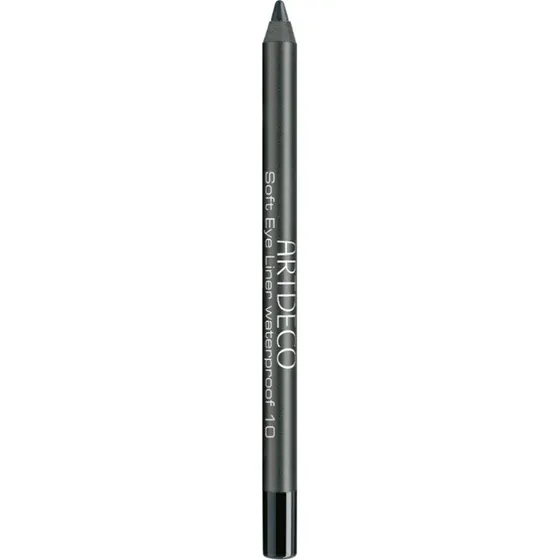 Artdeco Soft Eyeliner Waterproof 12 Warm Dark Brown 1.2g