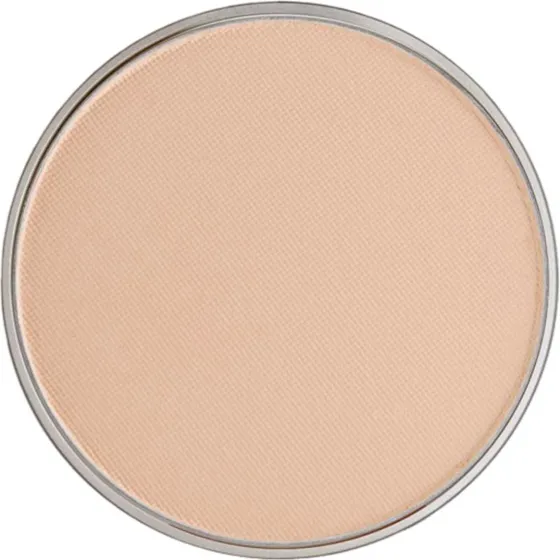 Artdeco Hydra Mineral Compact Foundation Refill 65 Medium Beige 10g