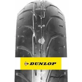 Dunlop TT900 GP 100/80-14 TT 48 P Przd