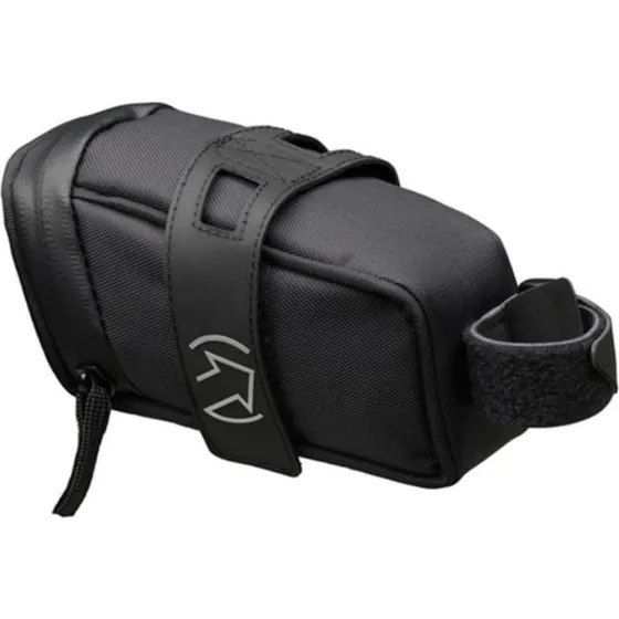 PRO Performance Torba Podsiodowa S