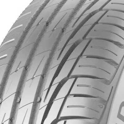 RainExpert 5 195/65 R15 91H