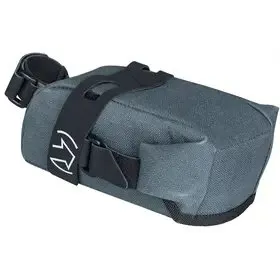 PRO Discover Torba Podsiodowa 0,6 L