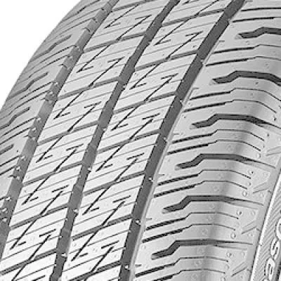 All Season Max 205/65 R15 102/100T Opona całoroczna