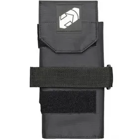 PRO Tool Wrap Performance  Torba podsiodowa na narzdzia