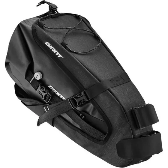 Giant H2Pro M 10L Torba Podsiodowa