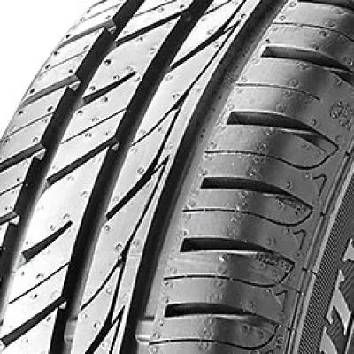 Viking CityTech II 185/60 R15 88H