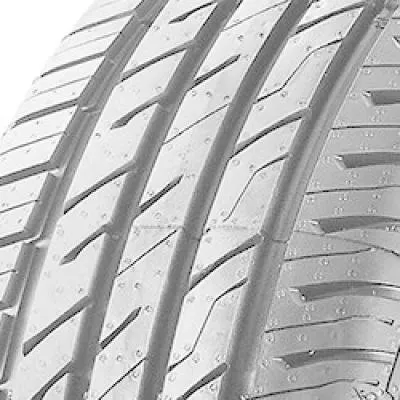 Viking ProTech HP 205/50 R16 87W