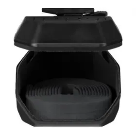 PRO Pouch BC Smart, torba 0,3 l, EVA, czarna