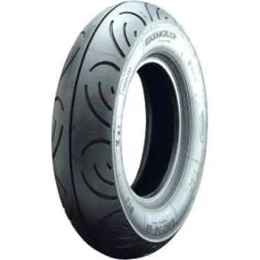 Opona motocyklowa Heidenau K61 130/70 D12 62P