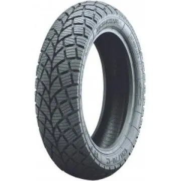 Heidenau K66 LT 130/70 D12 62P Opona Motocyklowa