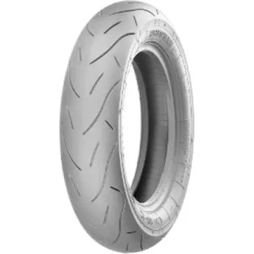 Heidenau K80 SR 100/90 D10 61M Opona Motocyklowa Enduro