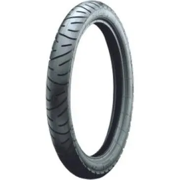 Opona motocyklowa Heidenau K56 2.75 D17 47P