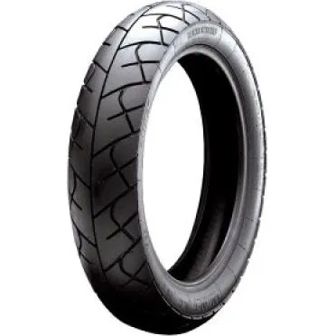 Opona motocyklowa Heidenau K64 130/80 D17 65H