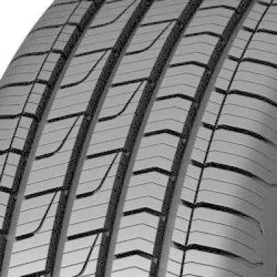 Sport All Season 205/55 R17 95V