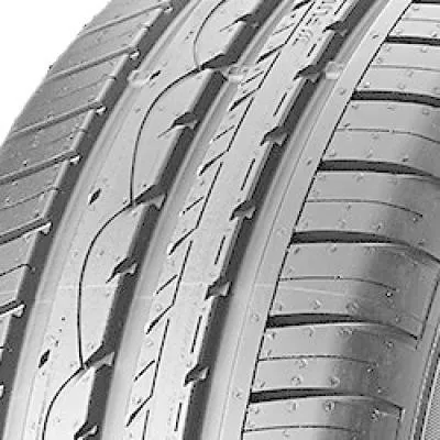 EcoControl HP 195/60 R15 88H
