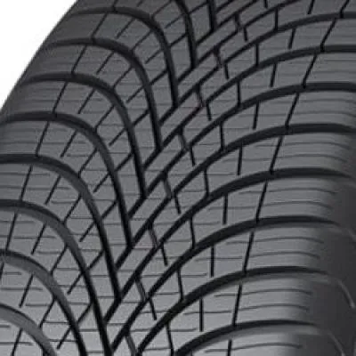 Opona All Weather 185/60 R14 82H