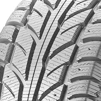 Weather-Master WSC 255/50 R19 107T