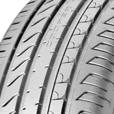 Cooper Zeon 4XS Sport 255/55 R18 109V