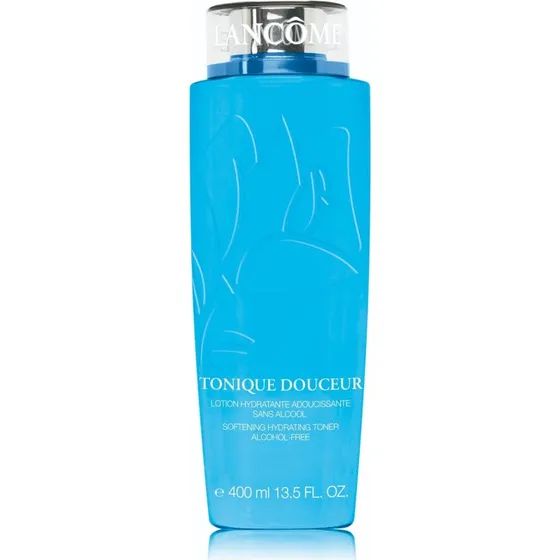 Lancôme Tonique Douceur Tonik 400 ml