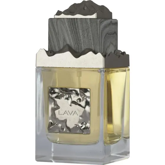 Maison Alhambra Lava Eau de Parfum 100 ml