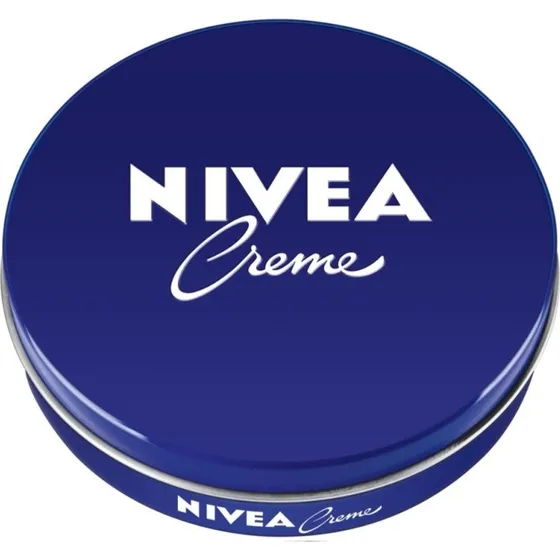 Nivea Cream Krem nawilżający 150 ml