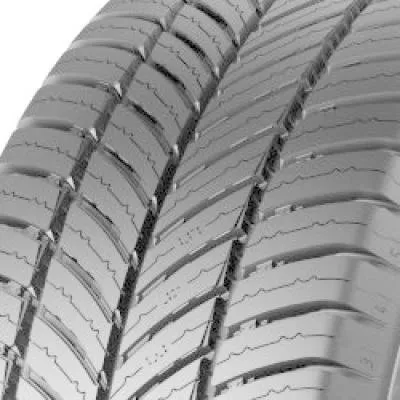 Continental VanContact A/S Eco 235/65 R16 115/113T