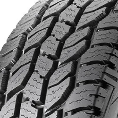 Cooper Discoverer AT3 Sport 205/80 R16 104T