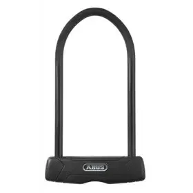 ABUS Granit 460 U-lock 300 mm