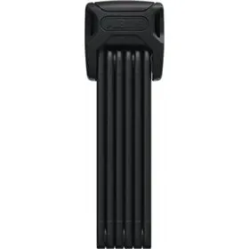 Abus Bordo 6000K Zapięcie Składane