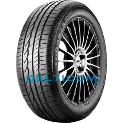 Bridgestone Turanza ER 300A RFT 205/60 R16 92W