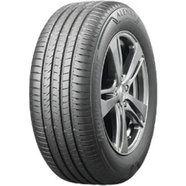 Bridgestone Alenza 001 RFT 275/50 R20 113W
