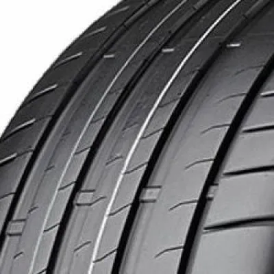 Bridgestone Potenza Sport 285/30 ZR19 98Y