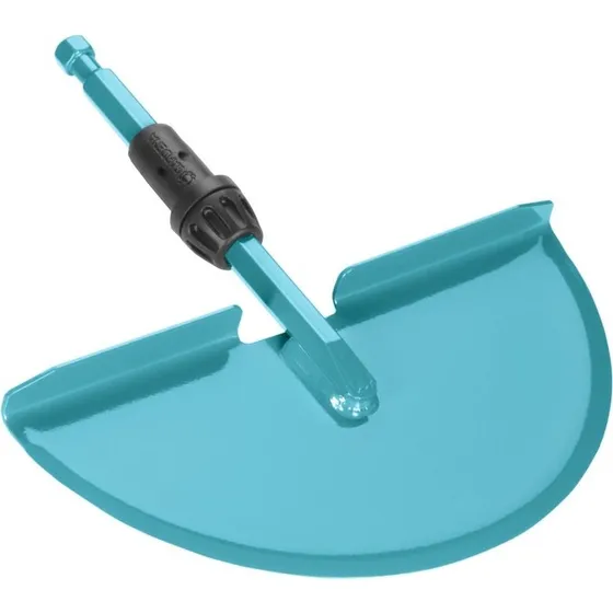 Gardena Szpadel pokrgy Combisystem 3149-20