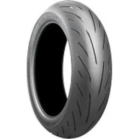 Bridgestone S 22 R 180/55 ZR17 73W