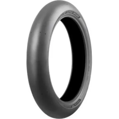 Opona motocyklowa V03 F 120/70 R17