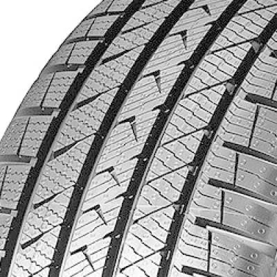 Quatrac Pro 195/55 R20 95H Opona Całoroczna UHP