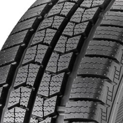 Winguard WT1 225/75 R16 121/120R
