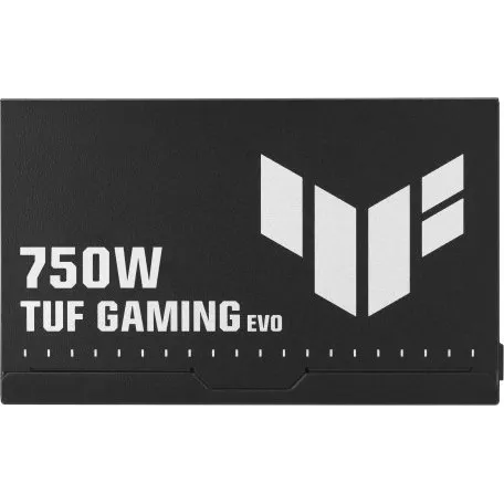 ASUS TUF Gaming Bronze EVO 750W