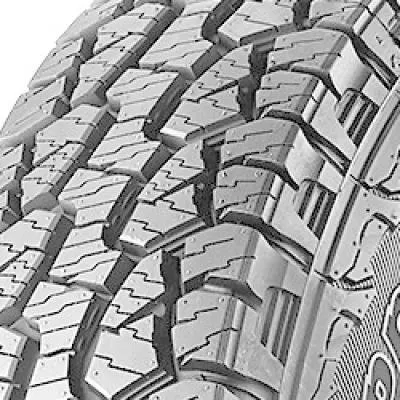 Hankook Dynapro AT M RF10 195/80 R15 96T