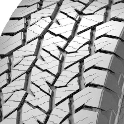 Hankook Dynapro AT2 RF11 235/75 R15 104/101S