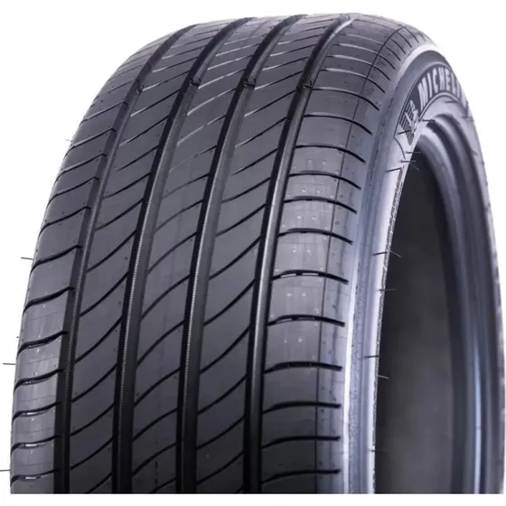 Michelin E Primacy 225/45 R17 91W EV